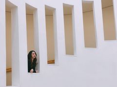 -三星美术馆Leeum