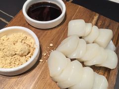 -西塔老太太泥炉烤肉(龙湖北苑天街店)