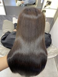 -古川造型