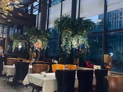 -陶苏·品味融合川菜(龙湖源著天街店)