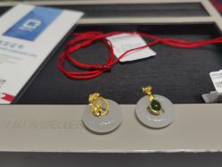 -潮宏基(万象城店)