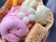 -小柴米·传统江西菜(万寿宫店)