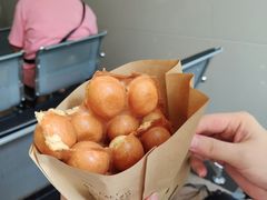 -乐而美(云亭店)