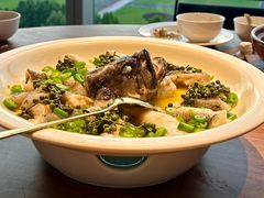 -CHIC1699远洋私厨