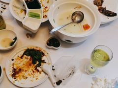 -眉州东坡(通州店)