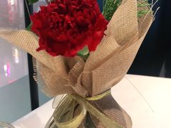 -atta bj(国贸商城店)