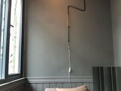 -NokNok Coffee(宽窄巷子店)