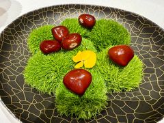 -鹿园 MOOSE(长宁店)