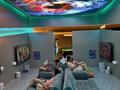 -海德温泉生活馆(朝阳大悦城店)