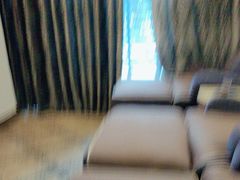 -金悦足道(宝岗大道店)