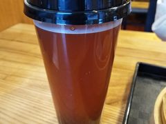 -陶记小吃(拙政园店)