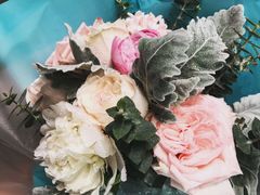 -Tiffany & Co.蒂芙尼
(广州太古汇店)