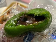 -盒马鲜生(宝地店)