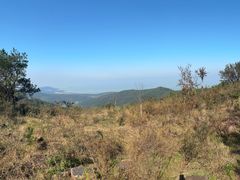 -缥缈峰景区
