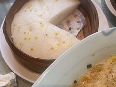 -丽华园(青少年宫店)