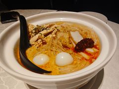 -珍宝海鲜JUMBO Seafood(尚嘉店)
