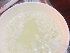 清酒-蔡林记(胭脂路店)