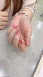 -进巍美甲美睫店