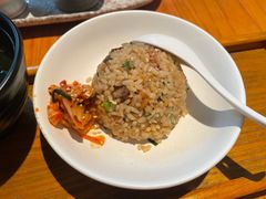-笑福亭日式料理店(财富中心店)