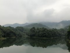 -敬亭山风景名胜区