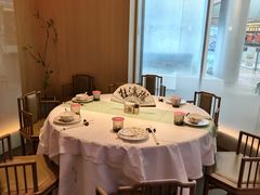 -桂满陇·蟹黄小笼汤包(清河万象店)