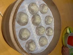 -鼎泰丰(嘉年华•海信广场VILLAGE店)