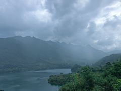-大门水乡·顺德菜