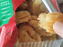 -青州永盛糕点(济南三店)