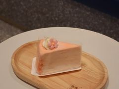 -奈雪的茶(金华永盛店)