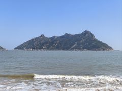 -大京沙滩