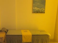 -雲己推拿院·养生SPA(江北龙湖天街店)