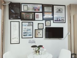 -佳慕祛痘皮肤管理连锁