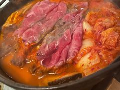 -Hatsune隐泉日式料理(SKP店)