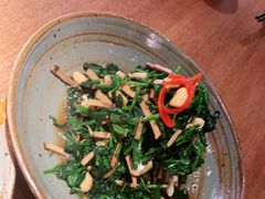 -青年公社烤鸭(蜀山万象汇店)
