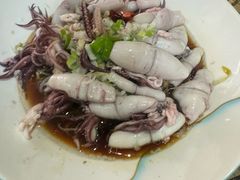 -老刘私厨猪脚饭