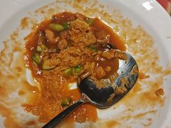 -顺轩海鲜火锅酒家