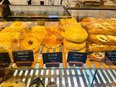 -81BAKERY(大学路店)