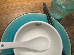 -酸渡·老坛酸菜鱼·现炒下饭菜(港惠新天地店)