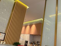-海马体大师店(广州天汇广场IGC大师店)