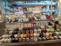 -SCENTBOUTIQUE(侨福芳草地购物中心店)