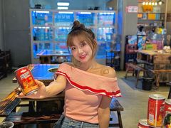 -石锅苗苗鱼(武汉首店)