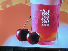 -呷哺呷哺 黄金牧场 (欢乐谷店)