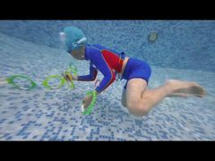 -乐悠游亲子游泳俱乐部