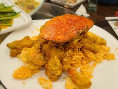 -九鼎香酒店