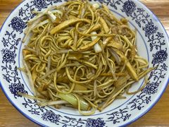 -复兴面王(河东路起源店)