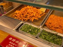 -丁家坡洋芋·观音桥好吃街A区(全国总店)