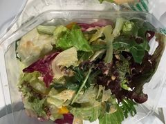 -宜家·瑞典风味餐厅(烟台路店)