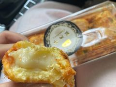 -千里酥(中山北路店)