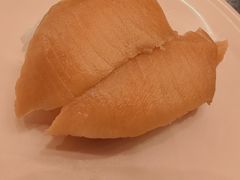 -争鲜回转寿司(海曙天一PLUS店)