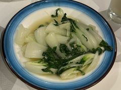 -峨嵋一派